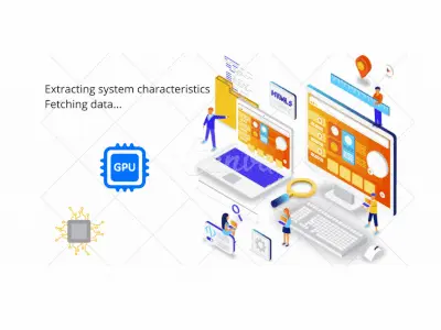 Computer Characteristics and Operating Principles: A Simple Explanation